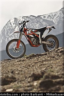 ktm_2012_freeride_350_0052.jpg