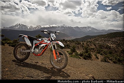 ktm_2012_freeride_350_0054.jpg