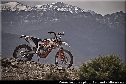ktm_2012_freeride_350_0055.jpg