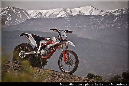 ktm_2012_freeride_350_0056.jpg