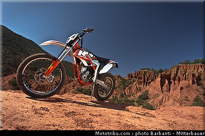 ktm_2012_freeride_350_0057.jpg