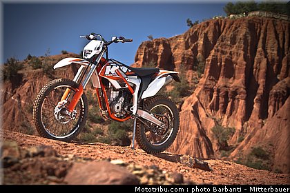 ktm_2012_freeride_350_0058.jpg