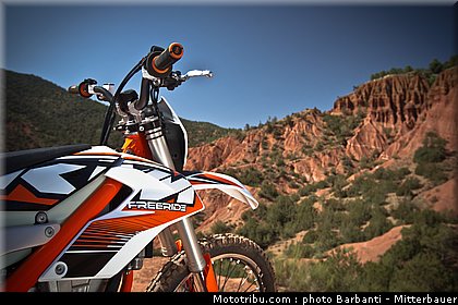 ktm_2012_freeride_350_0059.jpg
