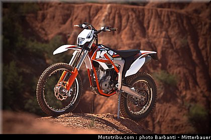 ktm_2012_freeride_350_0060.jpg