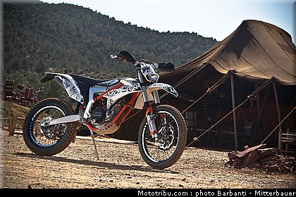 ktm_2012_freeride_350_0061.jpg