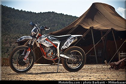 ktm_2012_freeride_350_0062.jpg