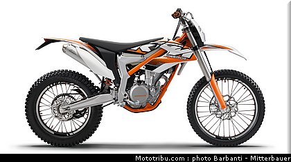 ktm_2012_freeride_350_0063.jpg