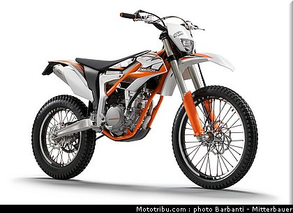 ktm_2012_freeride_350_0064.jpg