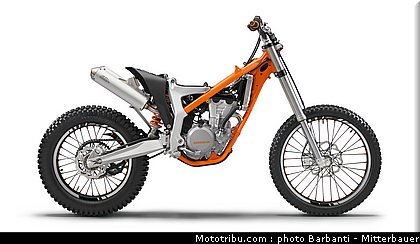 ktm_2012_freeride_350_0065.jpg