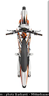 ktm_2012_freeride_350_0066.jpg