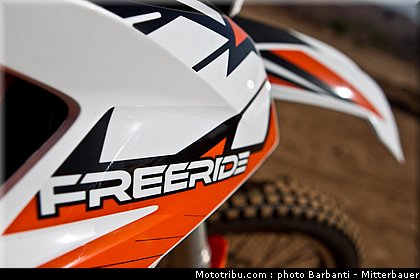 ktm_2012_freeride_350_0067.jpg