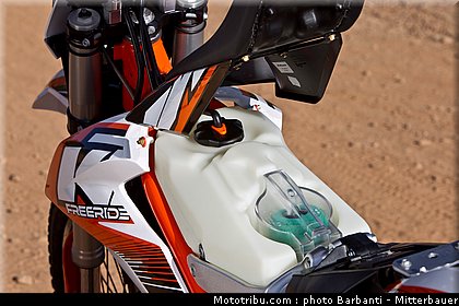 ktm_2012_freeride_350_0068.jpg