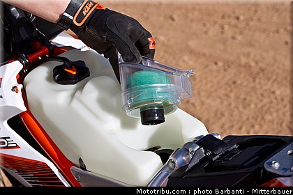 ktm_2012_freeride_350_0069.jpg
