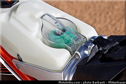 ktm_2012_freeride_350_0070.jpg