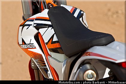 ktm_2012_freeride_350_0071.jpg