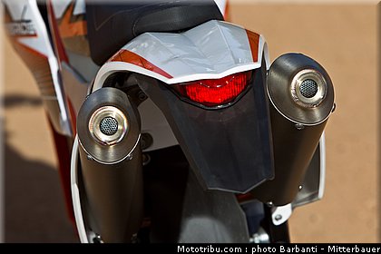 ktm_2012_freeride_350_0072.jpg
