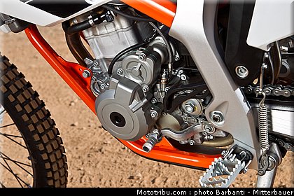 ktm_2012_freeride_350_0073.jpg