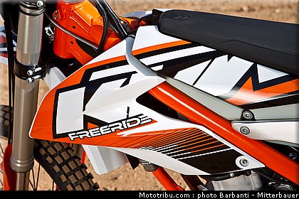 ktm_2012_freeride_350_0074.jpg