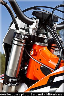 ktm_2012_freeride_350_0076.jpg