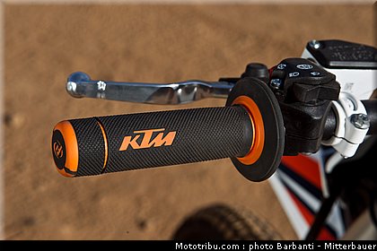 ktm_2012_freeride_350_0077.jpg