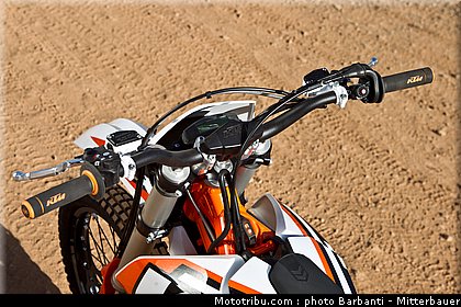 ktm_2012_freeride_350_0078.jpg