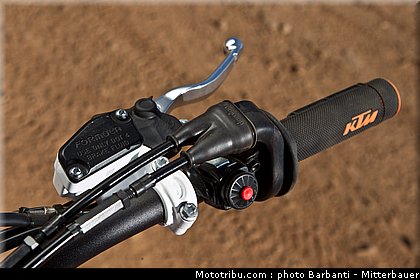 ktm_2012_freeride_350_0079.jpg