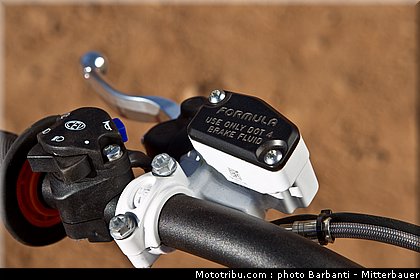 ktm_2012_freeride_350_0080.jpg