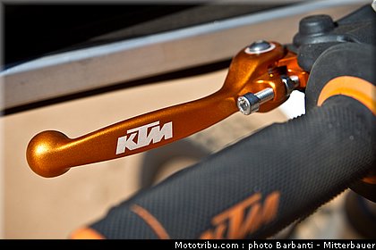 ktm_2012_freeride_350_0083.jpg
