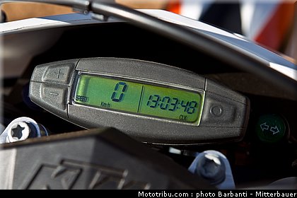 ktm_2012_freeride_350_0084.jpg