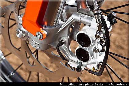 ktm_2012_freeride_350_0085.jpg