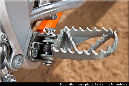 ktm_2012_freeride_350_0086.jpg