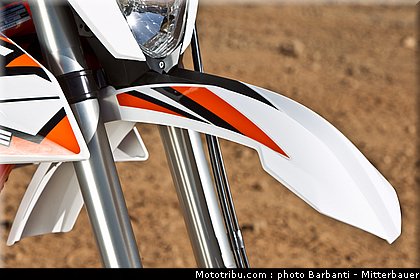 ktm_2012_freeride_350_0087.jpg