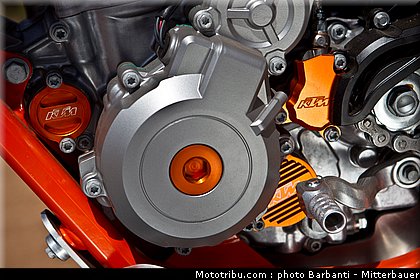 ktm_2012_freeride_350_0089.jpg