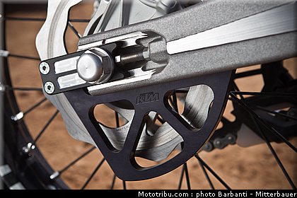 ktm_2012_freeride_350_0091.jpg