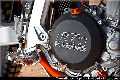 ktm_2012_freeride_350_0092.jpg