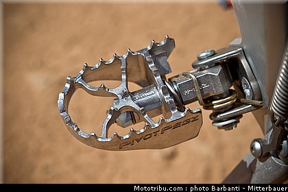 ktm_2012_freeride_350_0093.jpg