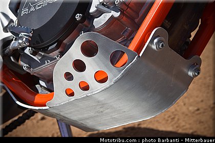 ktm_2012_freeride_350_0094.jpg