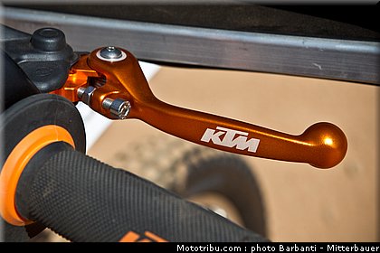 ktm_2012_freeride_350_0095.jpg