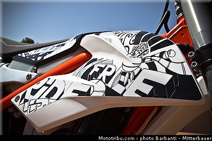 ktm_2012_freeride_350_0096.jpg