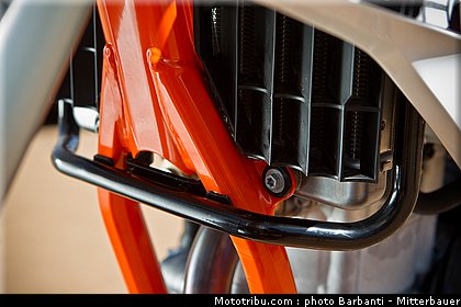 ktm_2012_freeride_350_0097.jpg