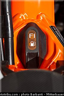 ktm_2012_freeride_350_0099.jpg
