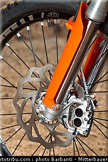 ktm_2012_freeride_350_0100.jpg