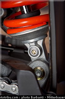 ktm_2012_freeride_350_0101.jpg