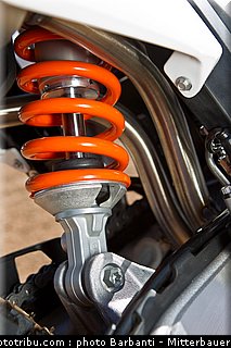 ktm_2012_freeride_350_0102.jpg