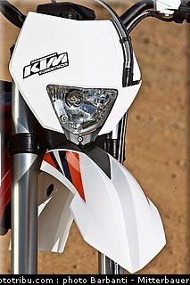 ktm_2012_freeride_350_0103.jpg