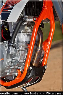 ktm_2012_freeride_350_0104.jpg