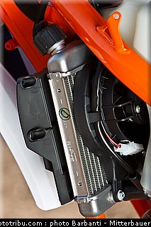 ktm_2012_freeride_350_0105.jpg