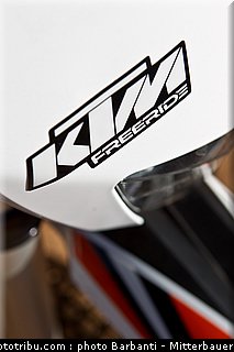 ktm_2012_freeride_350_0106.jpg