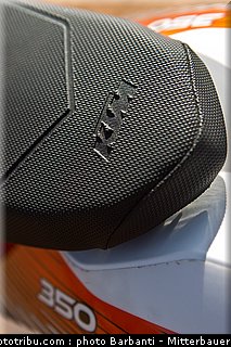 ktm_2012_freeride_350_0107.jpg