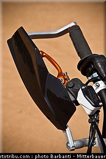 ktm_2012_freeride_350_0108.jpg